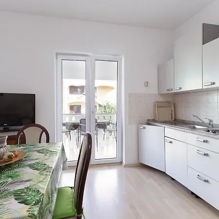 Katica Apartment