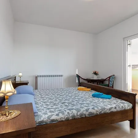 Katica Apartment