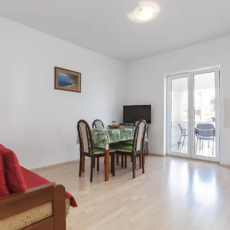 Apartment Katica Porec